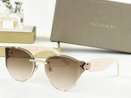 Picture of Bvlgari Sunglasses _SKUfw79684097fw